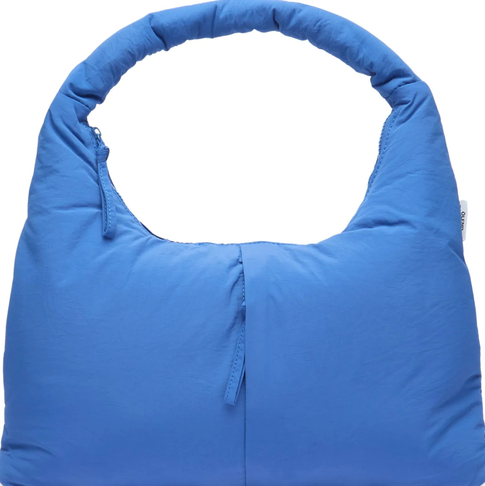Ölend Nico Shoulder Bag