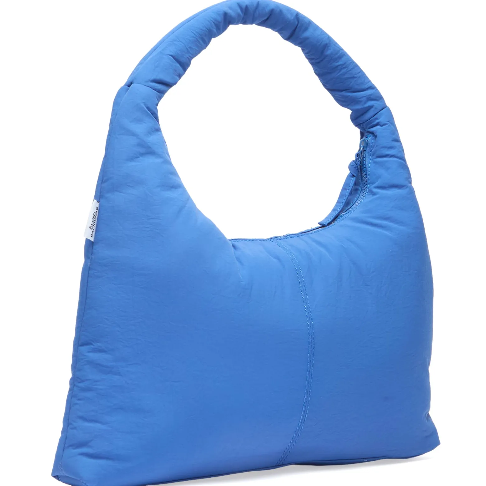 Ölend Nico Shoulder Bag