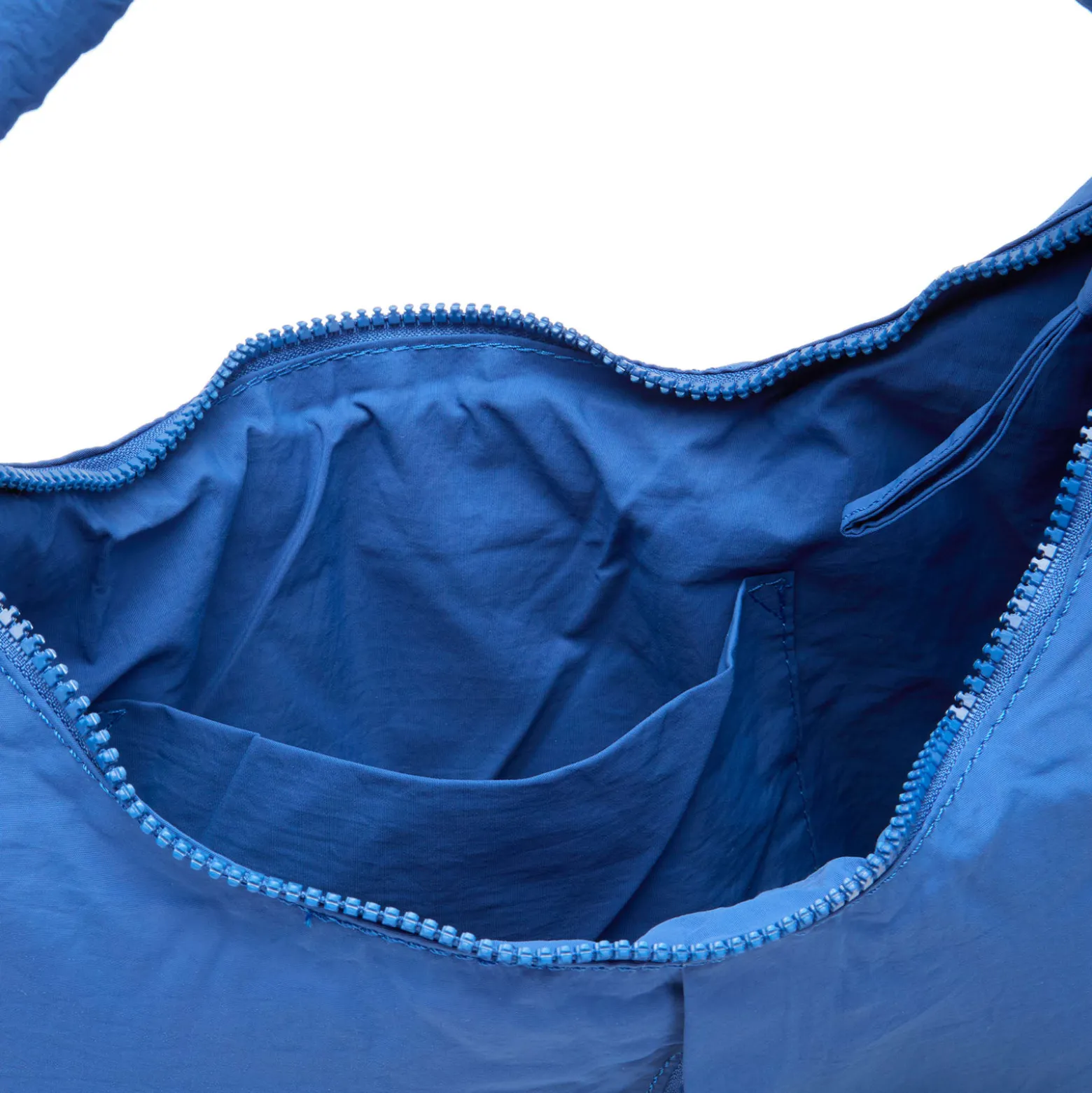 Ölend Nico Shoulder Bag