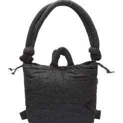 Ölend Ona Soft Crossbody Bag