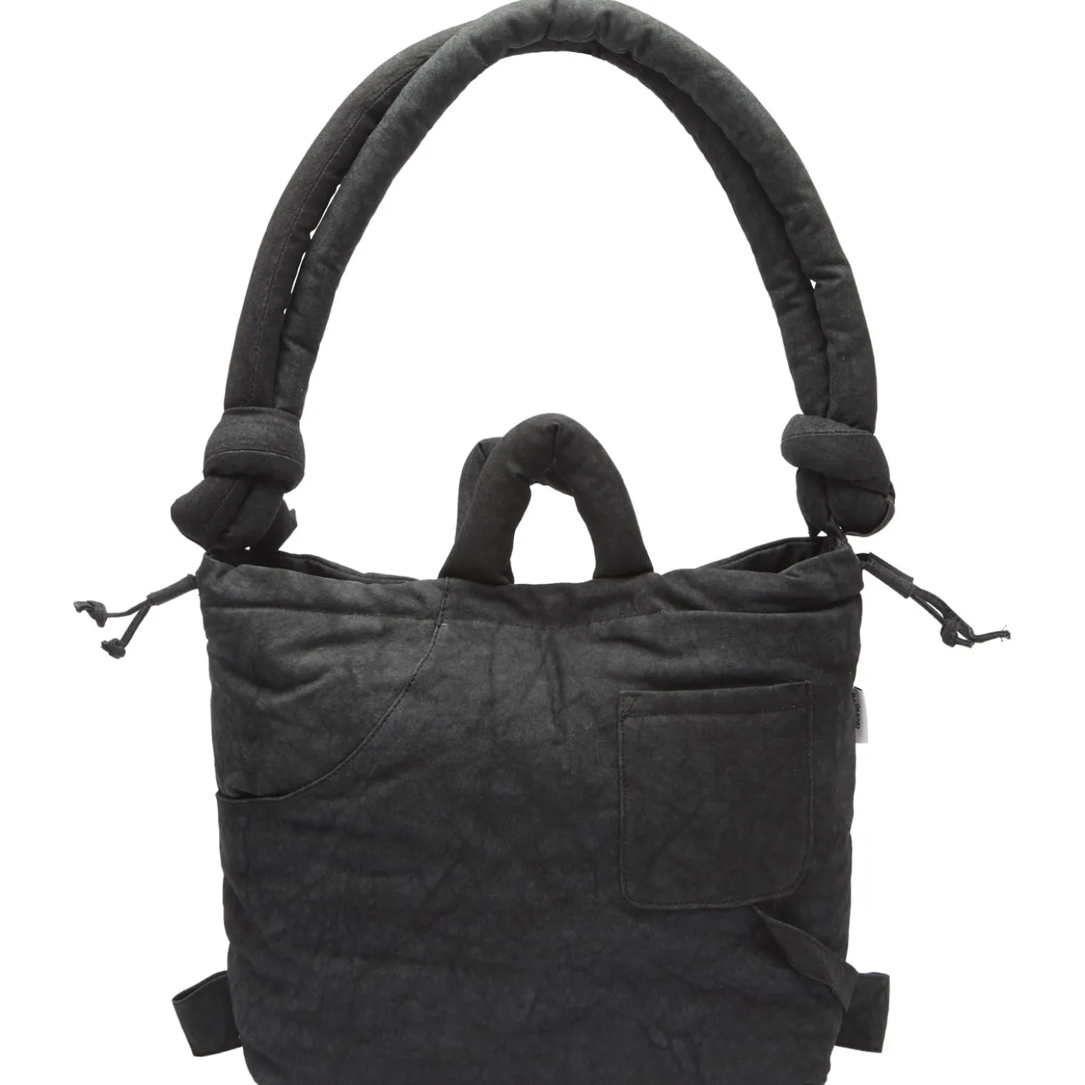 Ölend Ona Soft Crossbody Bag