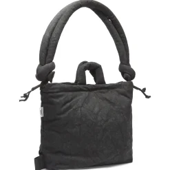 Ölend Ona Soft Crossbody Bag