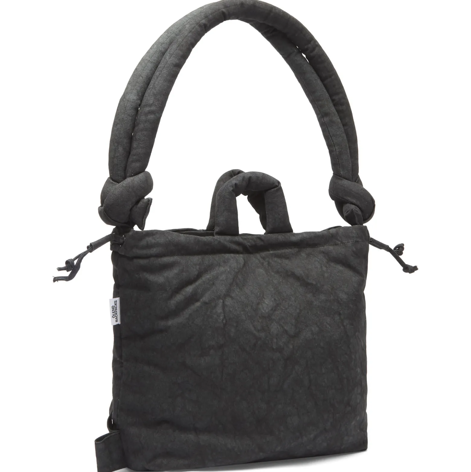 Ölend Ona Soft Crossbody Bag