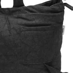 Ölend Ona Soft Crossbody Bag