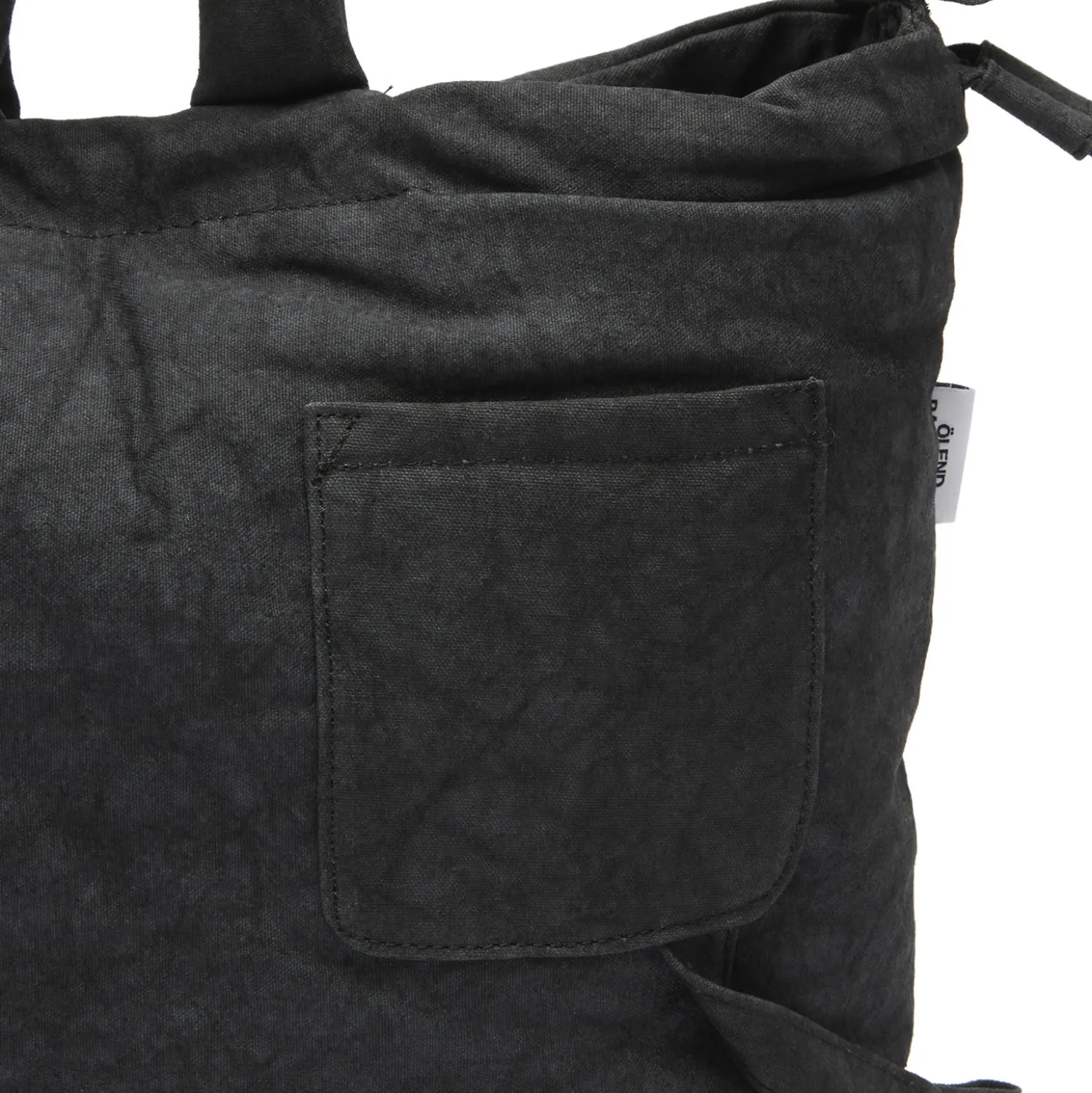 Ölend Ona Soft Crossbody Bag