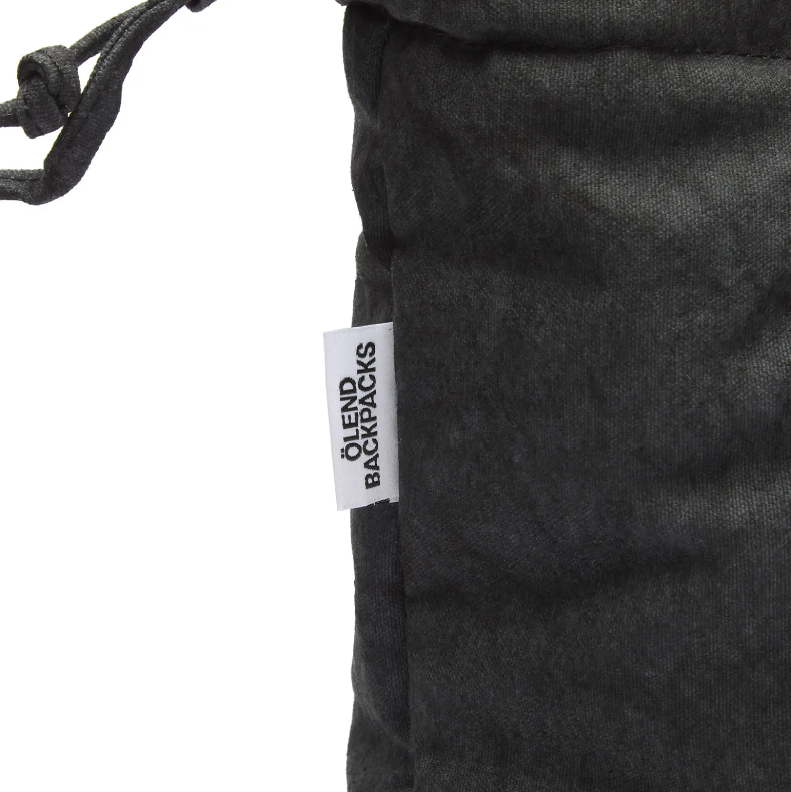 Ölend Ona Soft Crossbody Bag