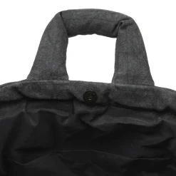 Ölend Ona Soft Crossbody Bag