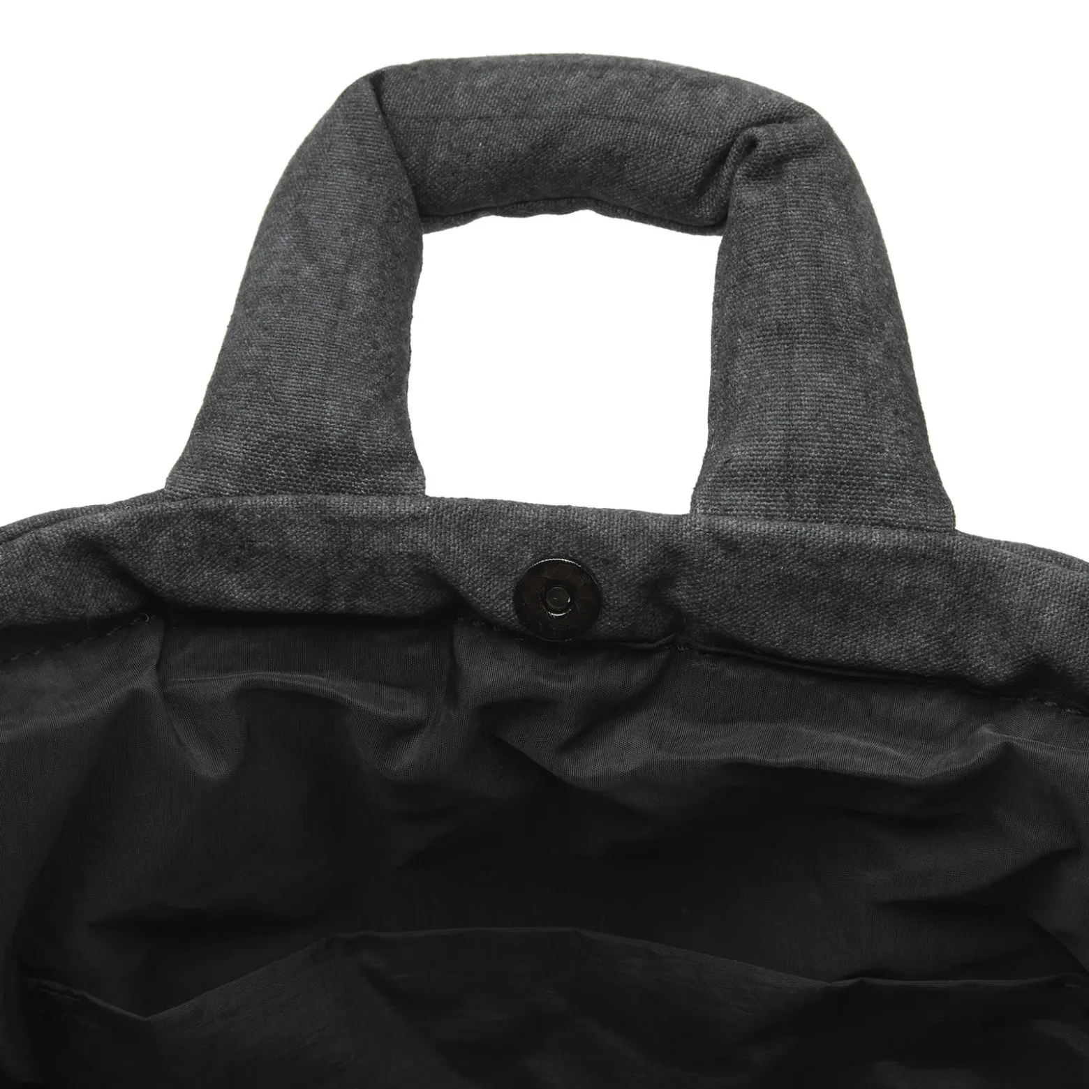 Ölend Ona Soft Crossbody Bag