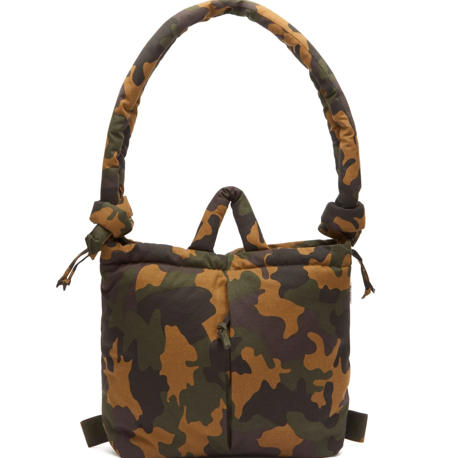 Ölend Ona Soft Crossbody Bag