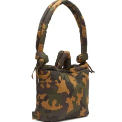 Ölend Ona Soft Crossbody Bag