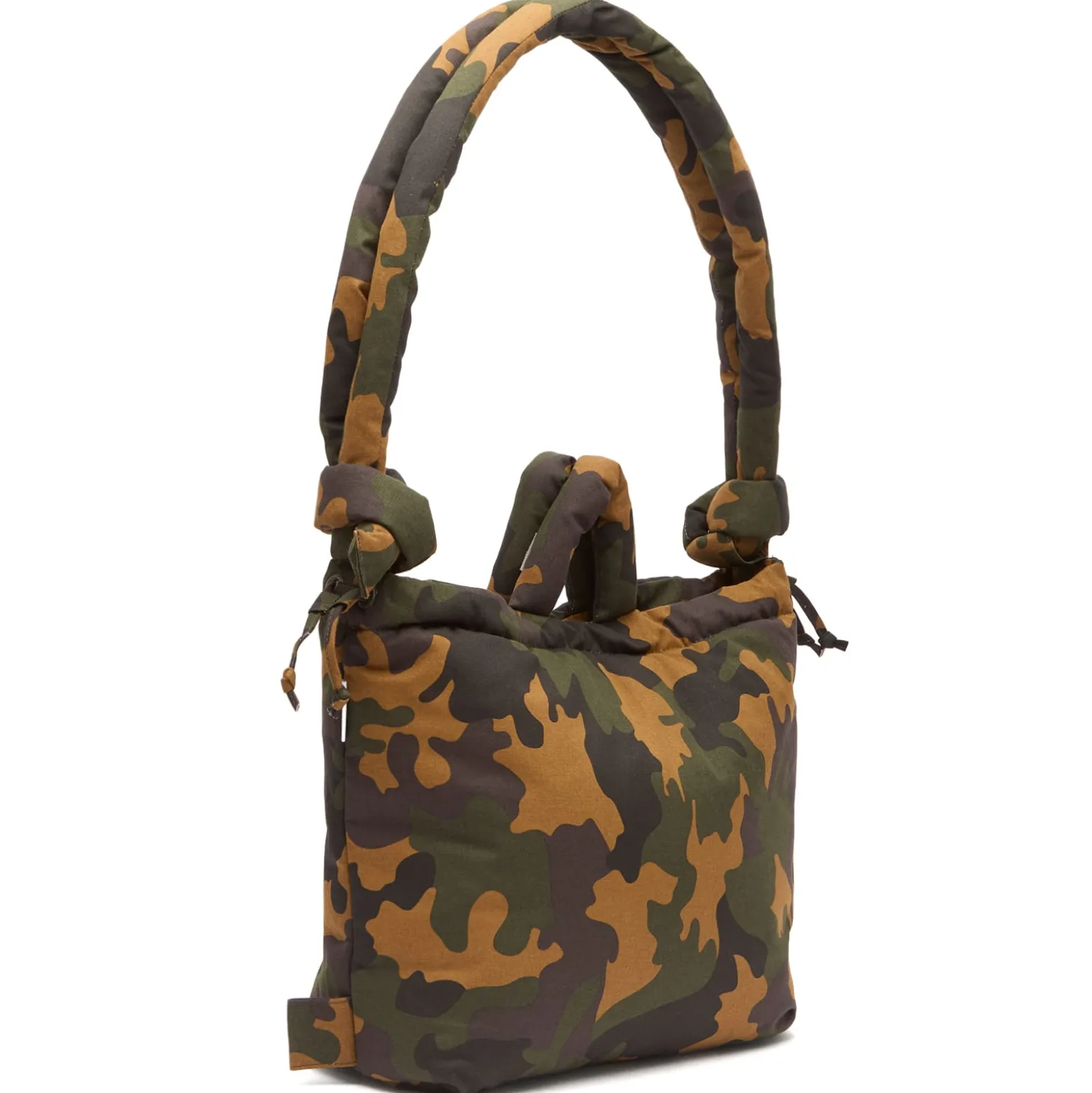 Ölend Ona Soft Crossbody Bag