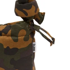 Ölend Ona Soft Crossbody Bag