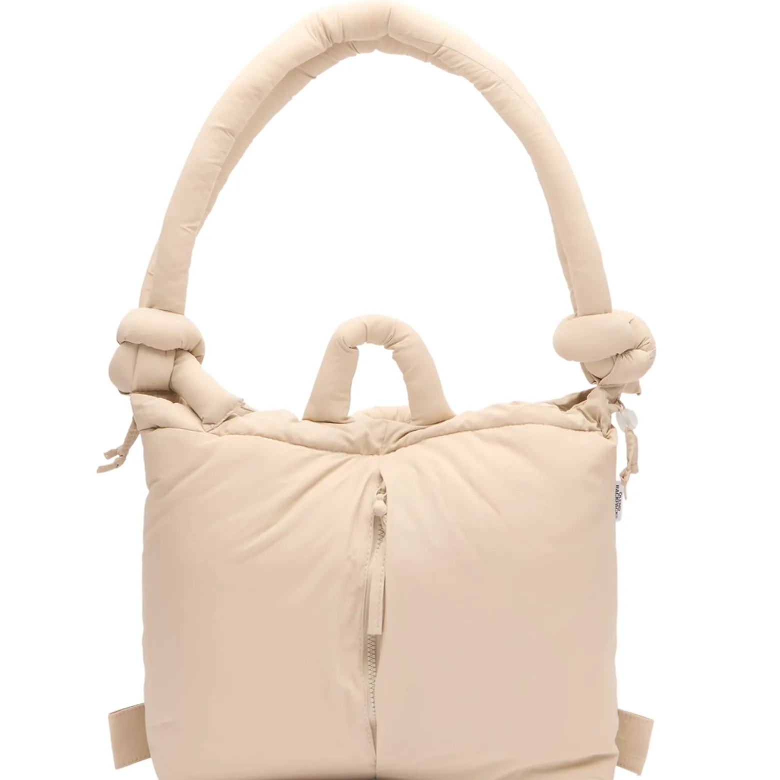 Ölend Ona Soft Crossbody Bag