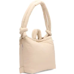 Ölend Ona Soft Crossbody Bag