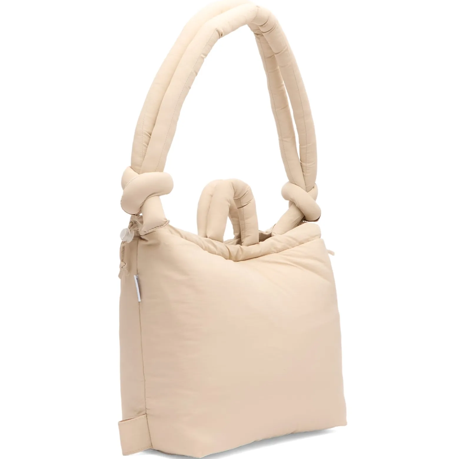Ölend Ona Soft Crossbody Bag