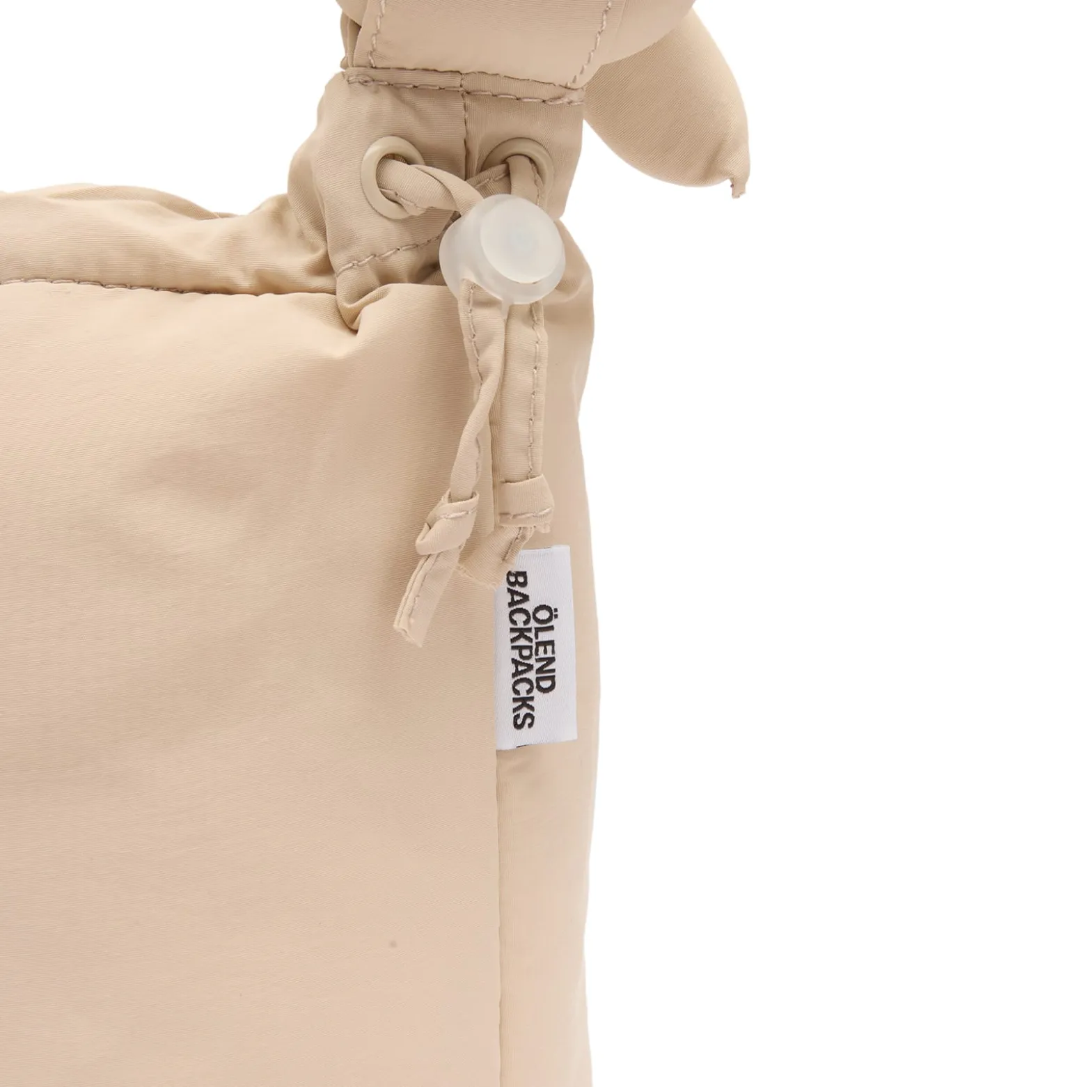 Ölend Ona Soft Crossbody Bag
