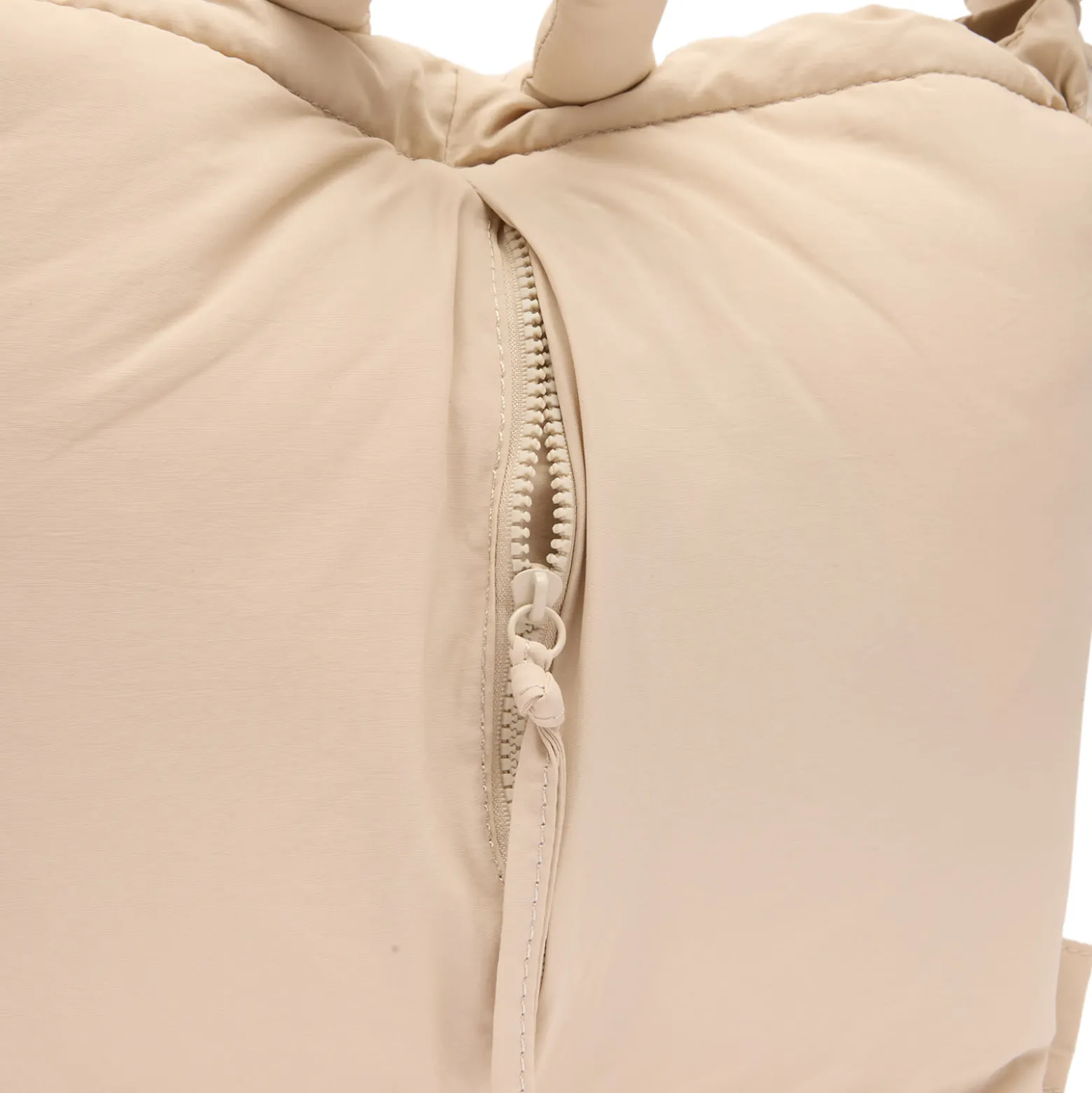 Ölend Ona Soft Crossbody Bag