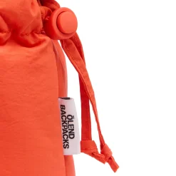 Ölend Ona Soft Crossbody Bag