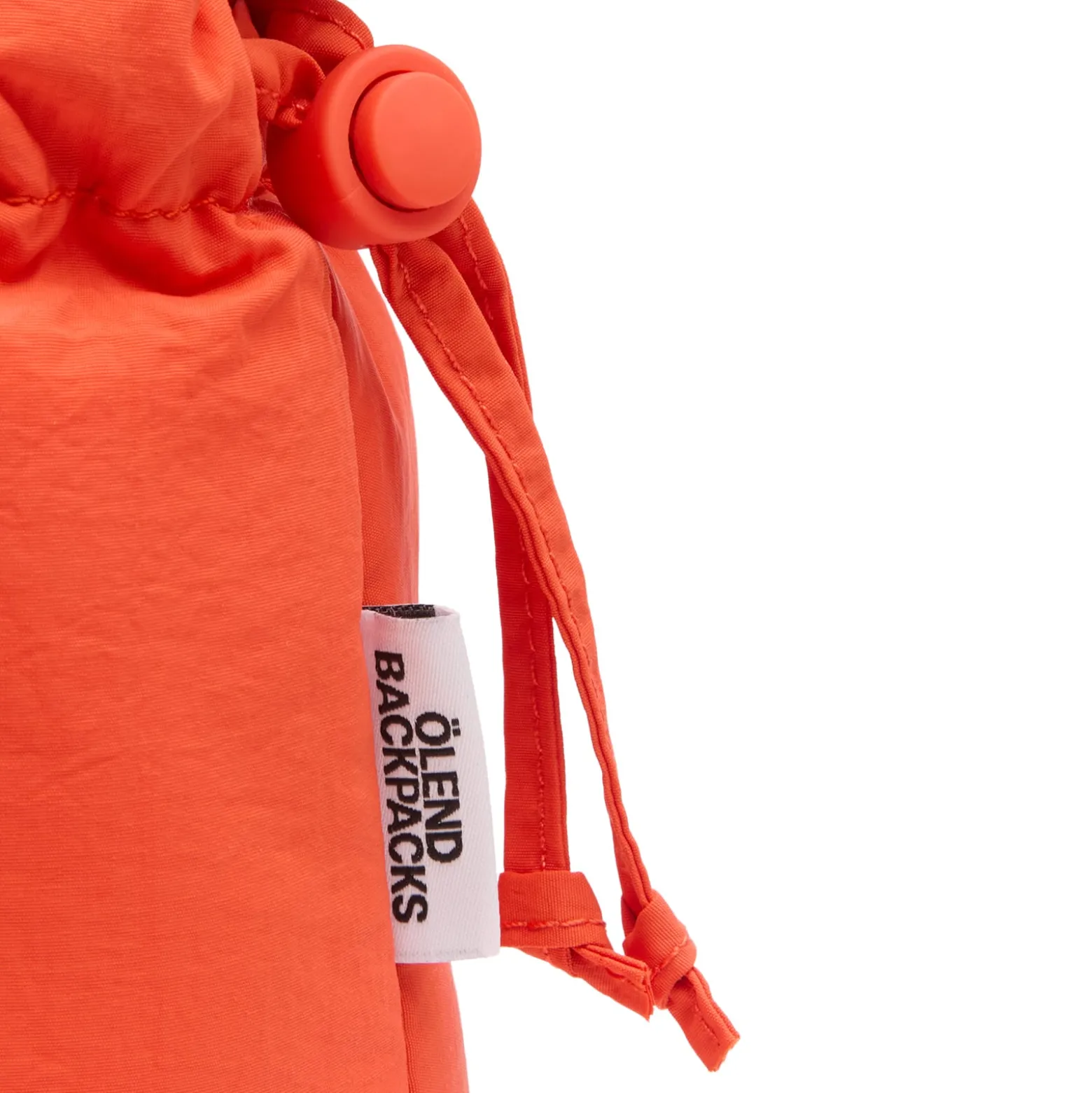 Ölend Ona Soft Crossbody Bag