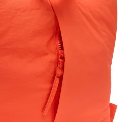 Ölend Ona Soft Crossbody Bag