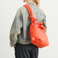 Ölend Ona Soft Crossbody Bag