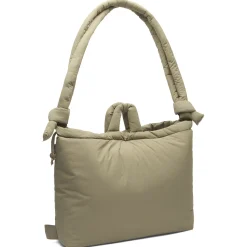 Ölend Ona Soft Crossbody Bag - Large