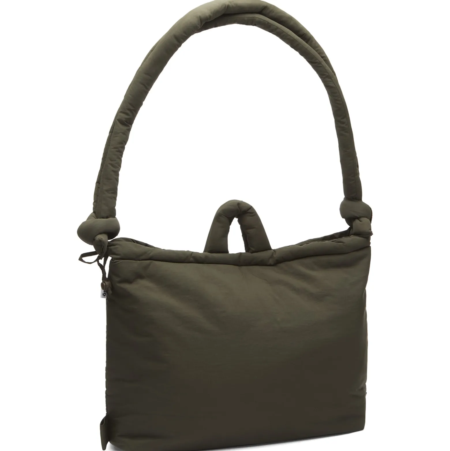 Ölend Ona Soft Crossbody Bag - Large