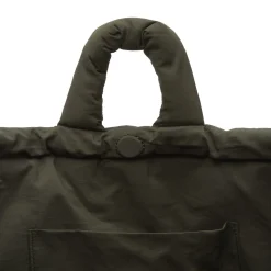 Ölend Ona Soft Crossbody Bag - Large