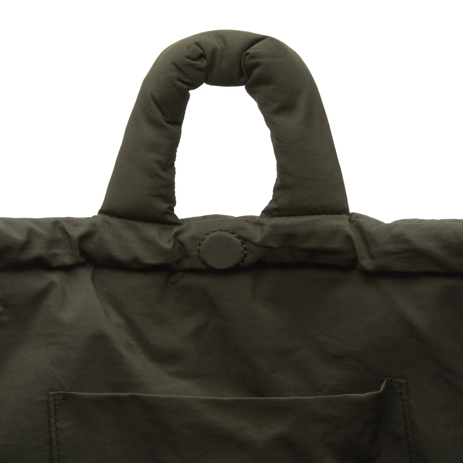 Ölend Ona Soft Crossbody Bag - Large