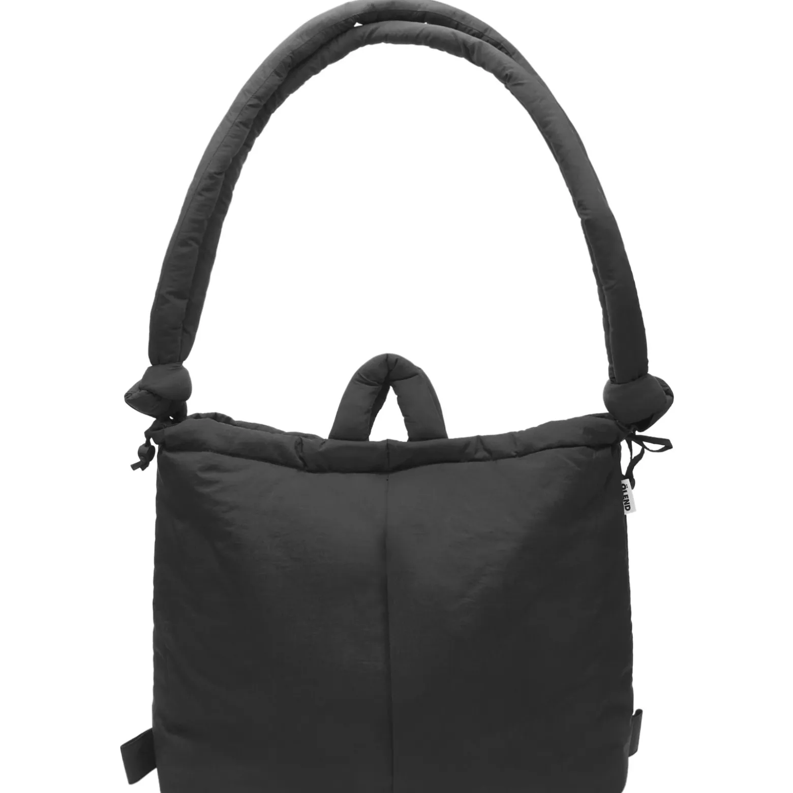 Ölend Ona Soft Crossbody Bag - Large