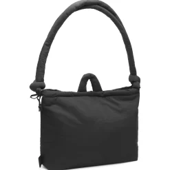 Ölend Ona Soft Crossbody Bag - Large