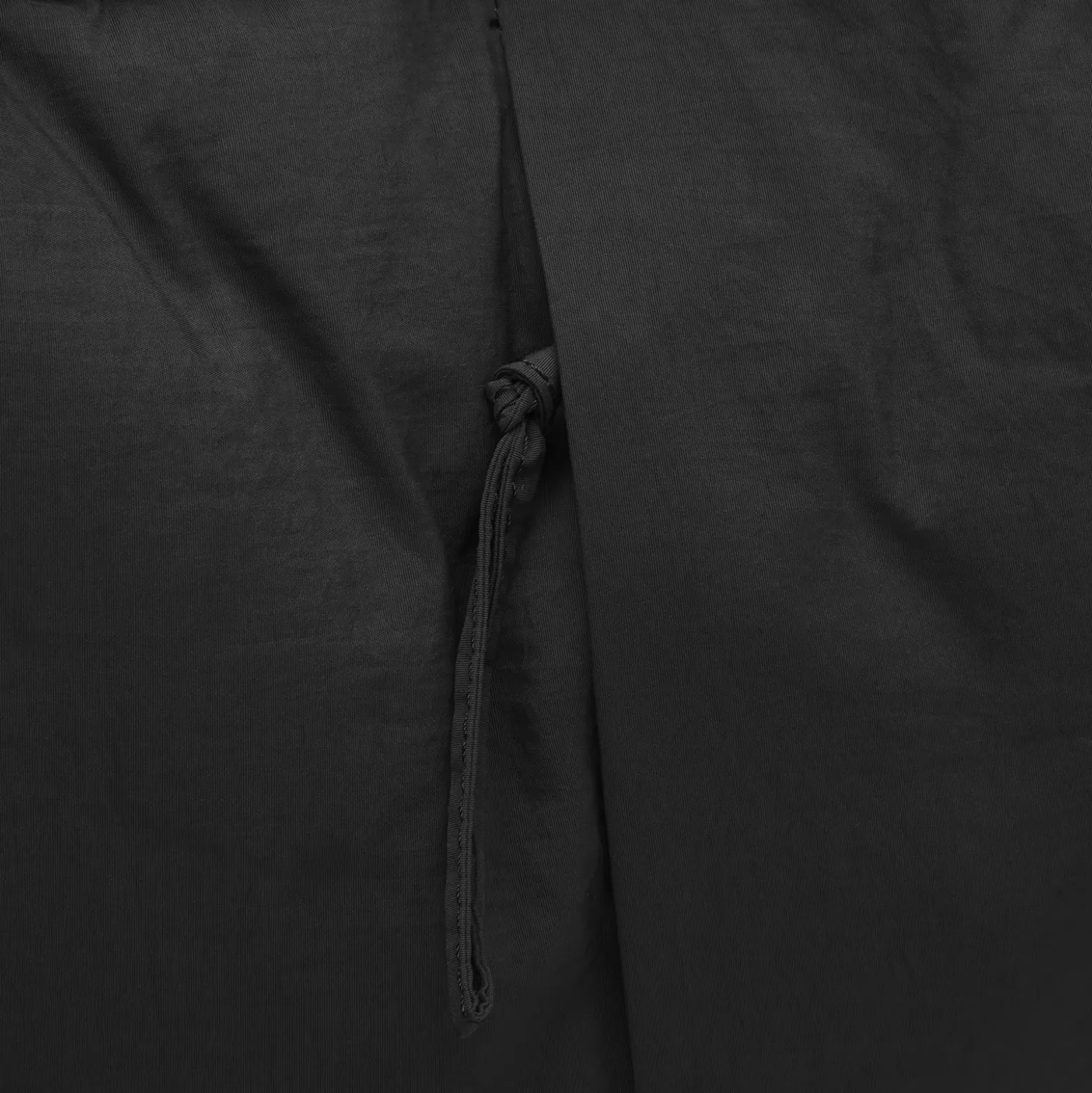 Ölend Ona Soft Crossbody Bag - Large