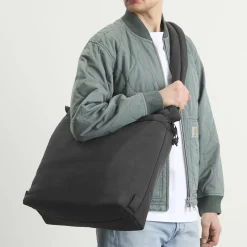 Ölend Ona Soft Crossbody Bag - Large