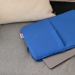 Ölend Padded Laptop Sleeve 15