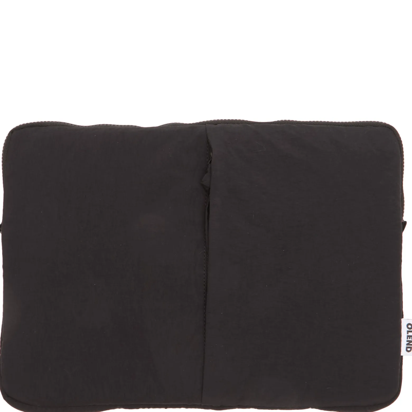 Ölend Padded Laptop Sleeve 15"-16"