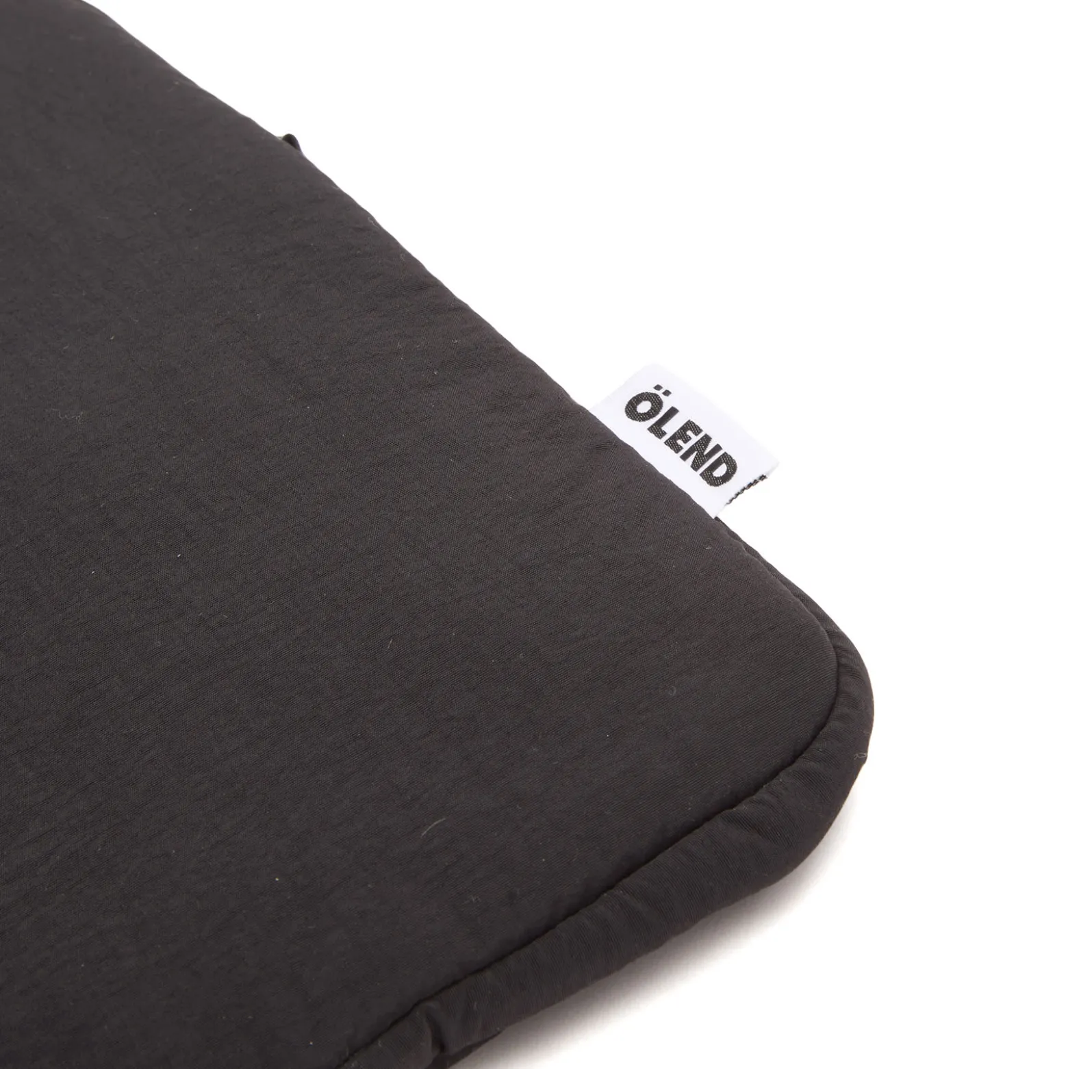 Ölend Padded Laptop Sleeve 15"-16"