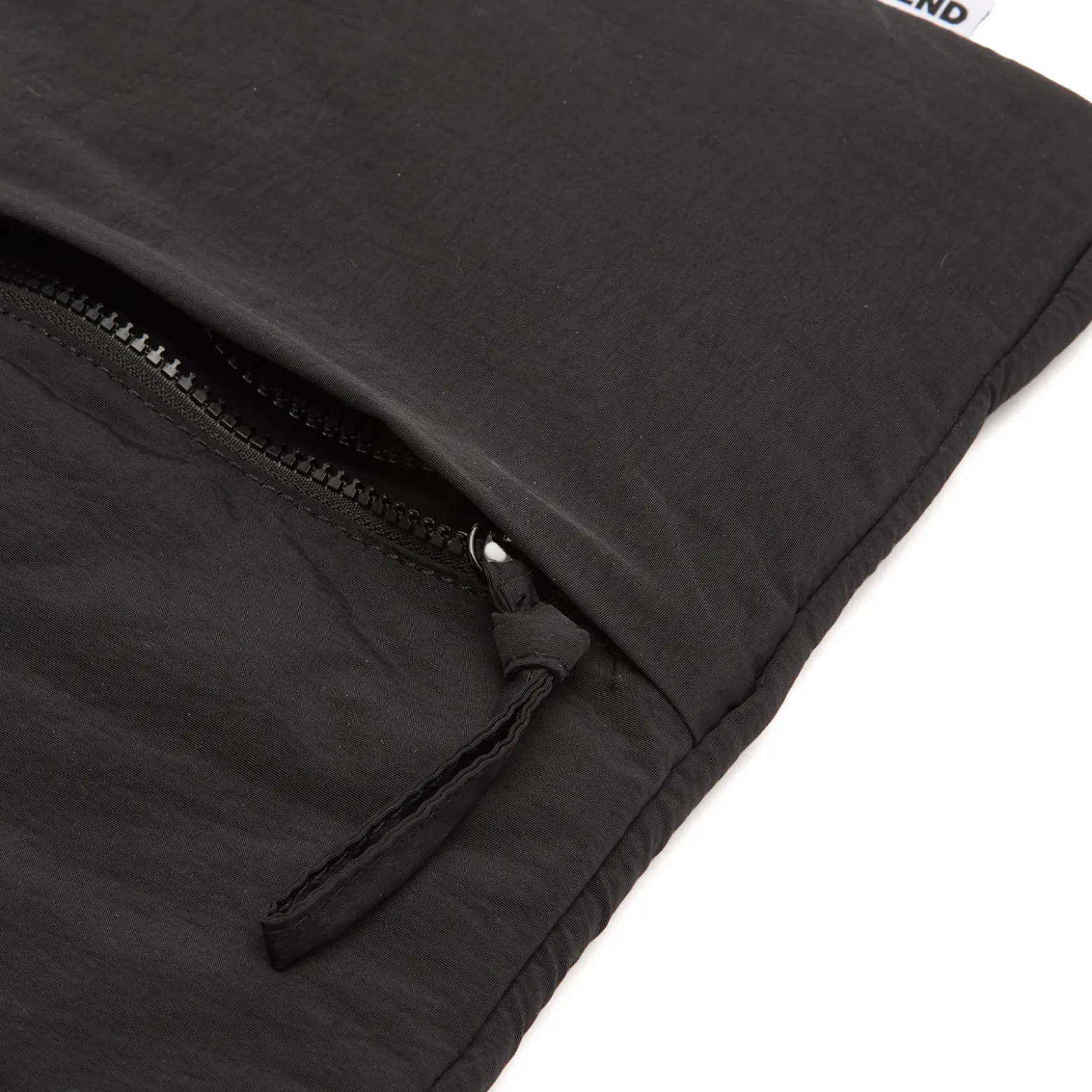 Ölend Padded Laptop Sleeve 15"-16"
