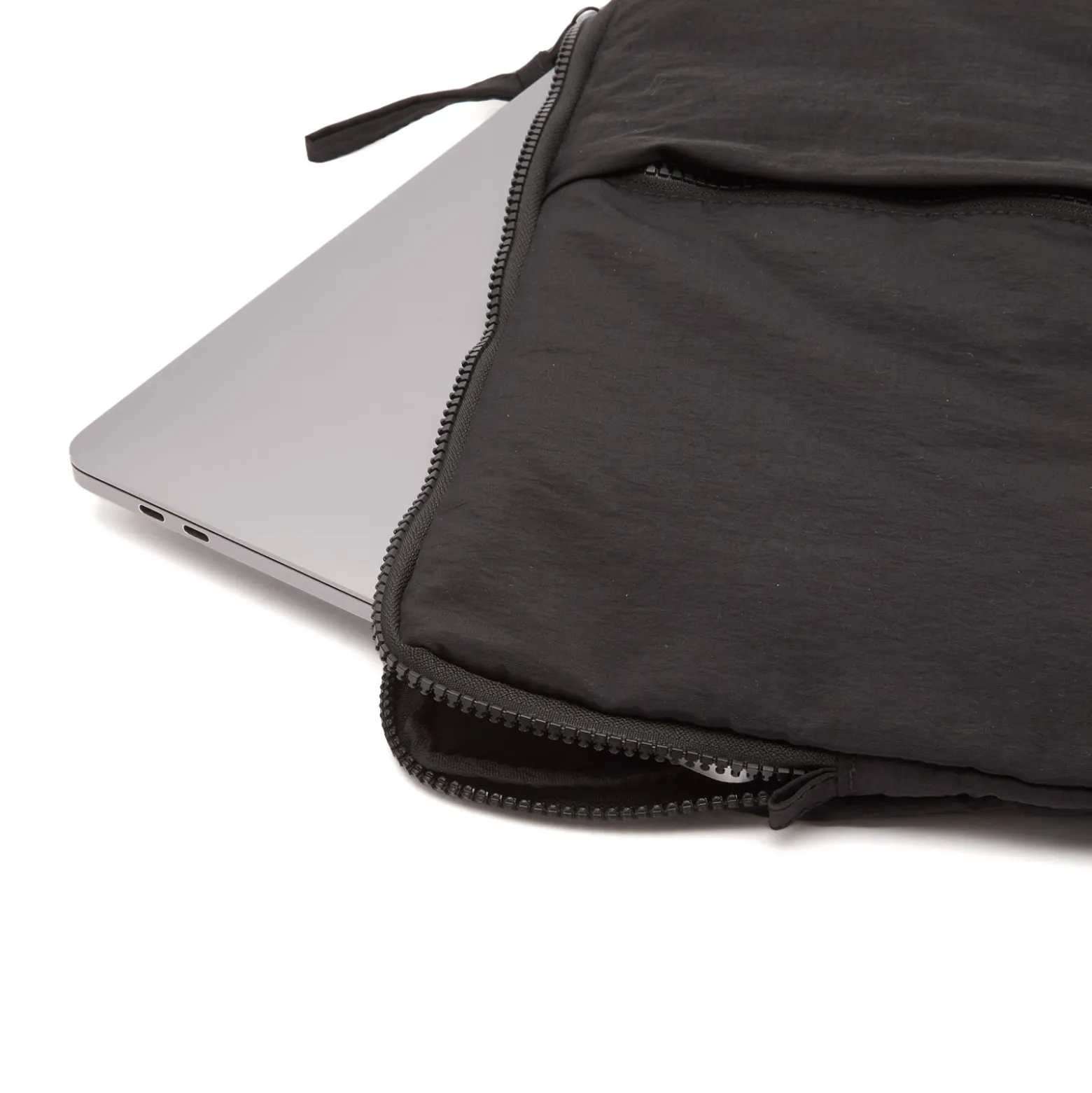 Ölend Padded Laptop Sleeve 15"-16"