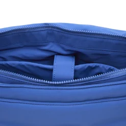 Ölend Querida Soft Crossbody Bag