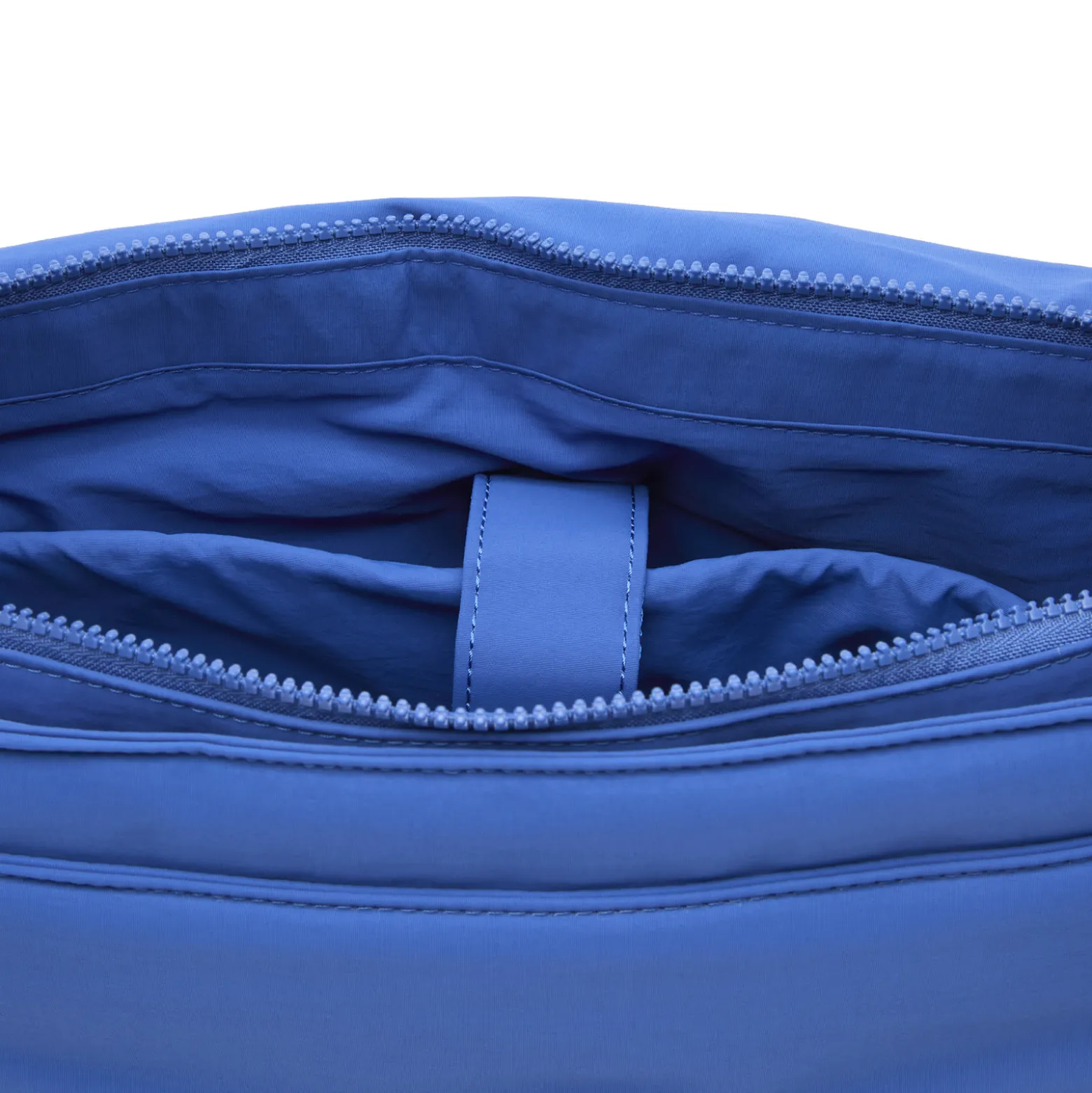 Ölend Querida Soft Crossbody Bag