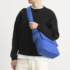 Ölend Querida Soft Crossbody Bag