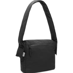 Ölend Querida Soft Crossbody Bag
