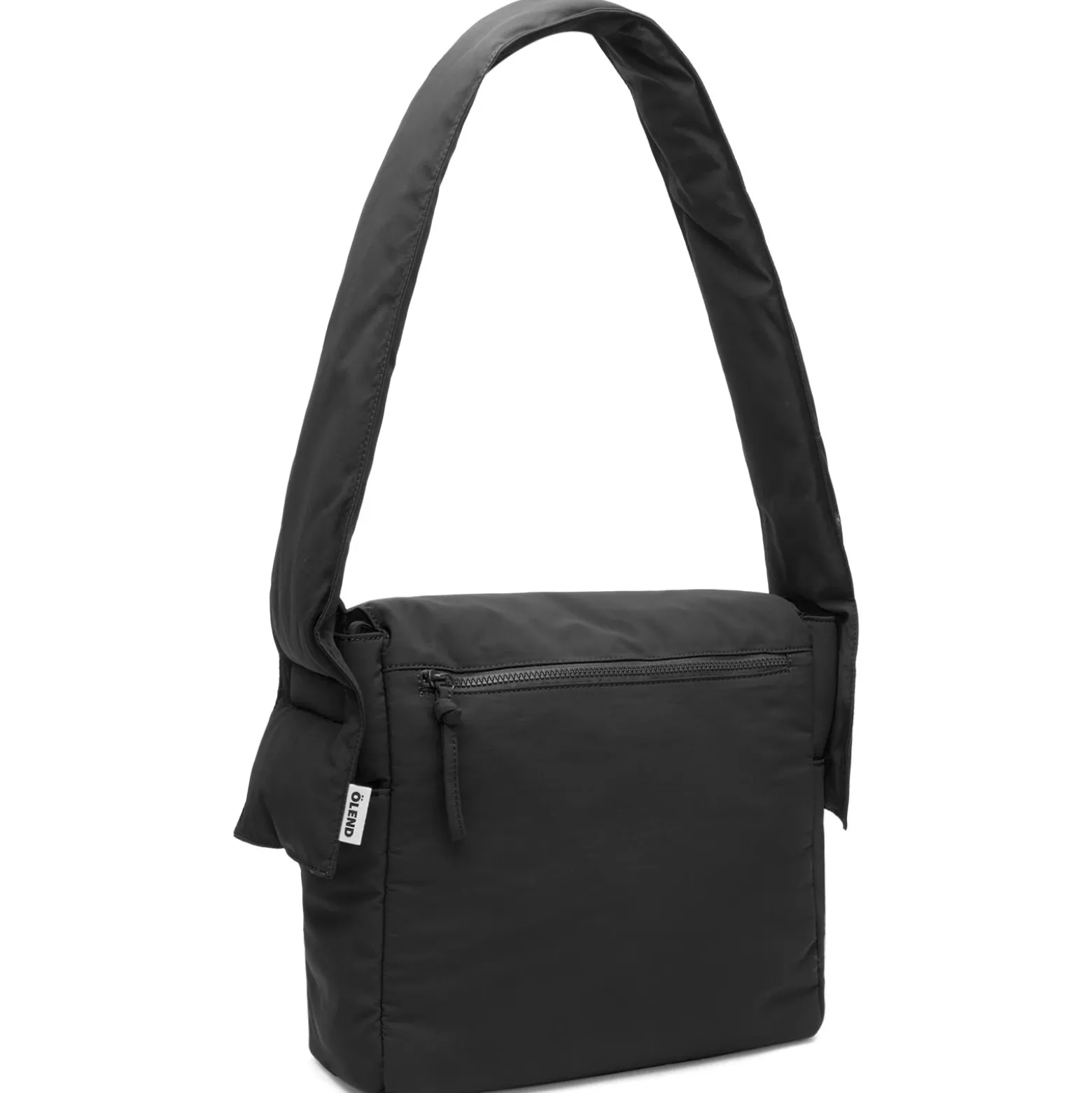 Ölend Querida Soft Crossbody Bag