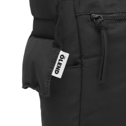 Ölend Querida Soft Crossbody Bag