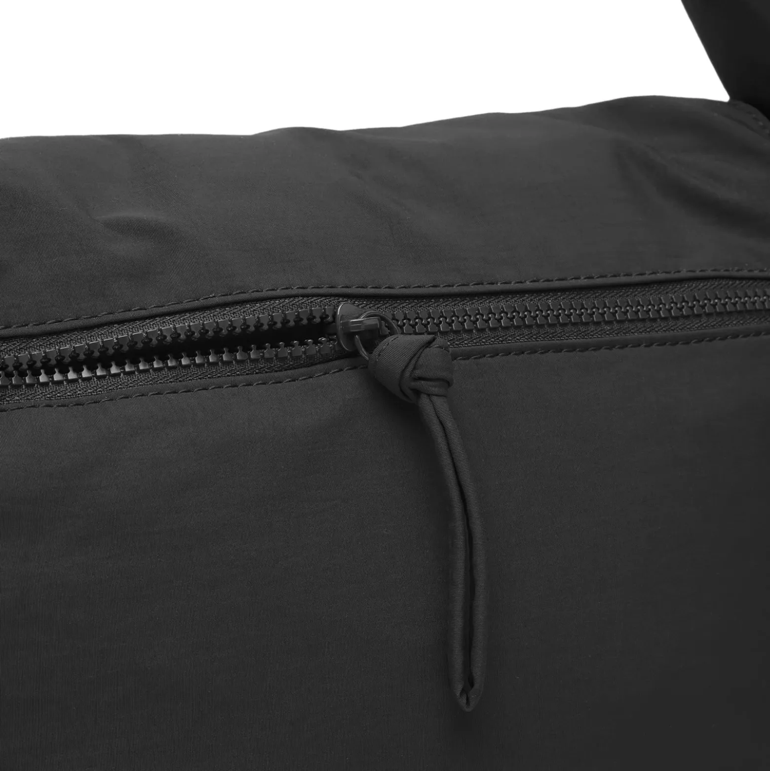 Ölend Querida Soft Crossbody Bag