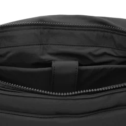 Ölend Querida Soft Crossbody Bag