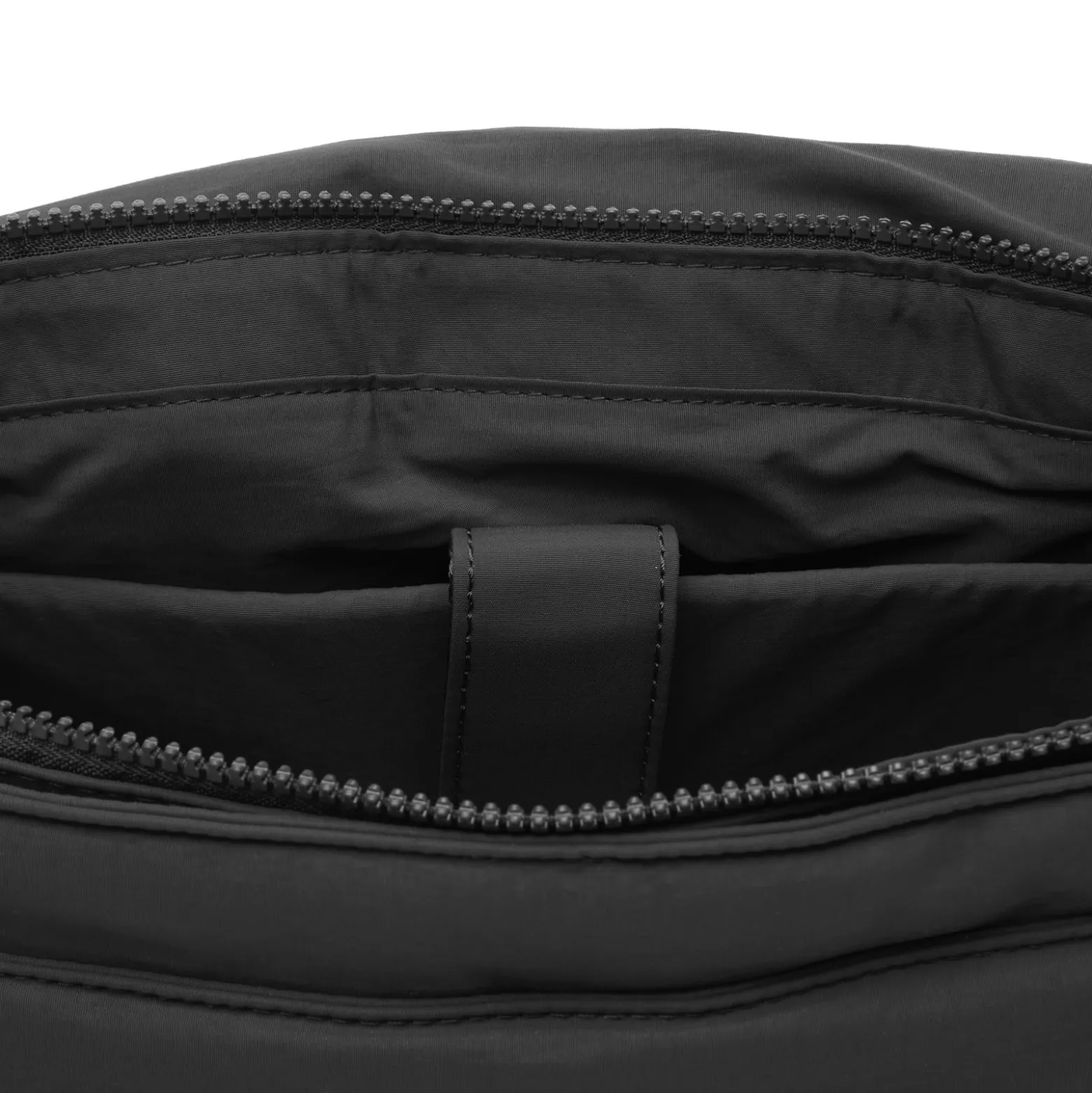 Ölend Querida Soft Crossbody Bag