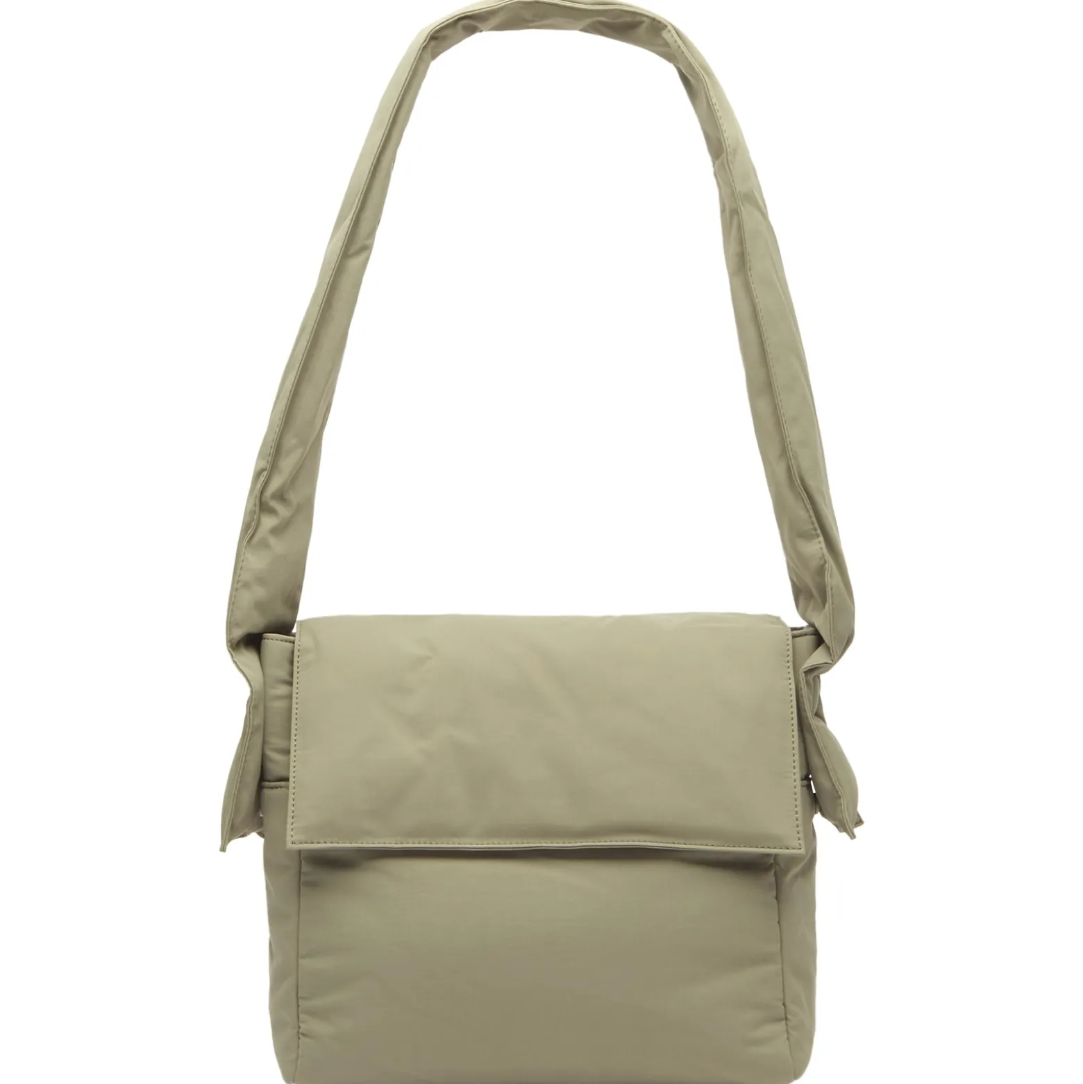 Ölend Querida Soft Crossbody Bag