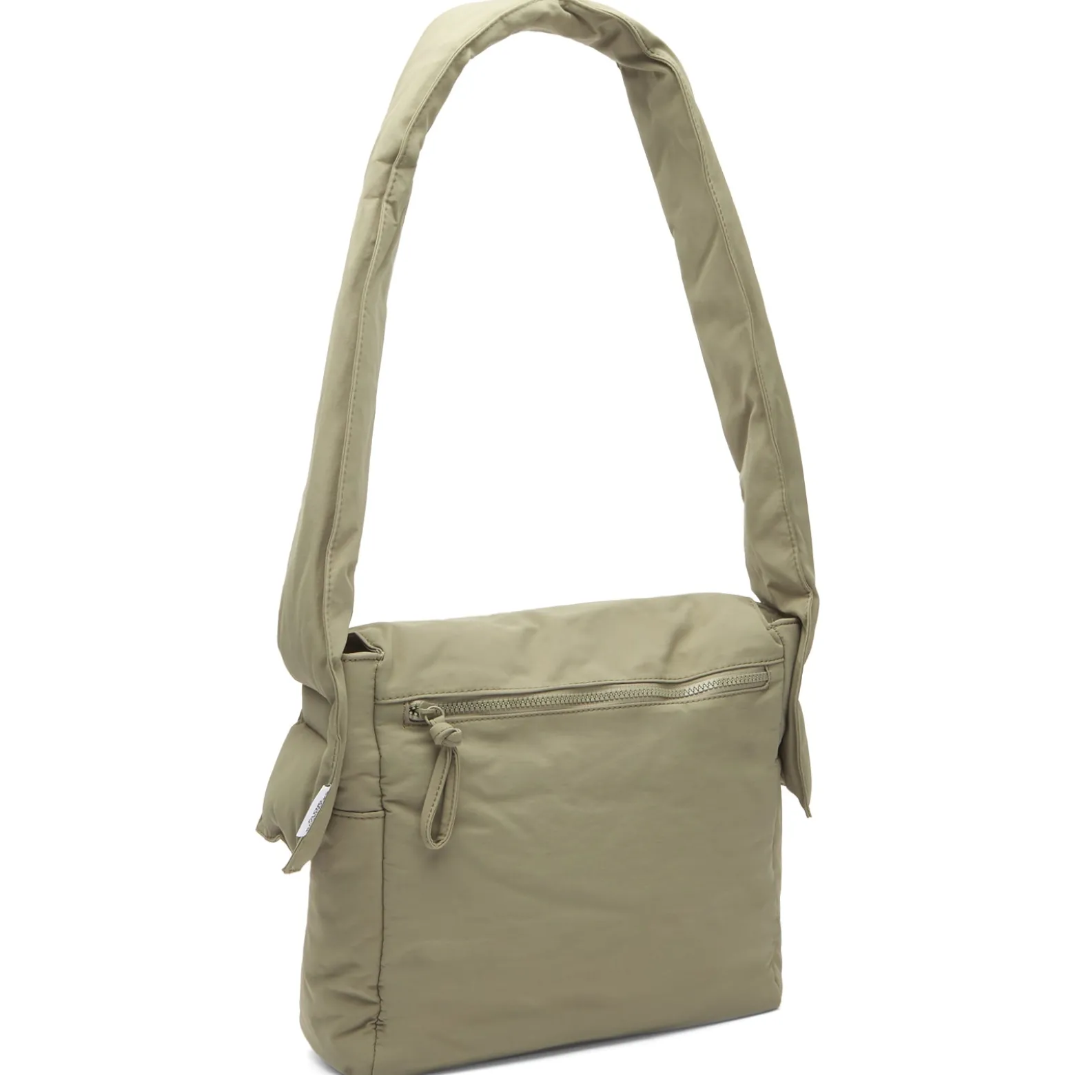 Ölend Querida Soft Crossbody Bag