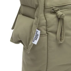 Ölend Querida Soft Crossbody Bag